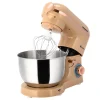 ROBOT BUCATARIE MIXER SI TOCAT CARNE 2000W DAEWOO