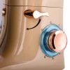 ROBOT BUCATARIE MIXER SI TOCAT CARNE 2000W DAEWOO