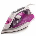 D-DSI20P FIER DE CALCAT CERAMIC 2400W DAEWOO