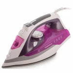 D-DSI20P@1 FIER DE CALCAT CERAMIC 2400W DAEWOO