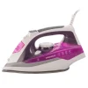 D-DSI20P@2 FIER DE CALCAT CERAMIC 2400W DAEWOO