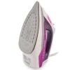 D-DSI20P@3 FIER DE CALCAT CERAMIC 2400W DAEWOO
