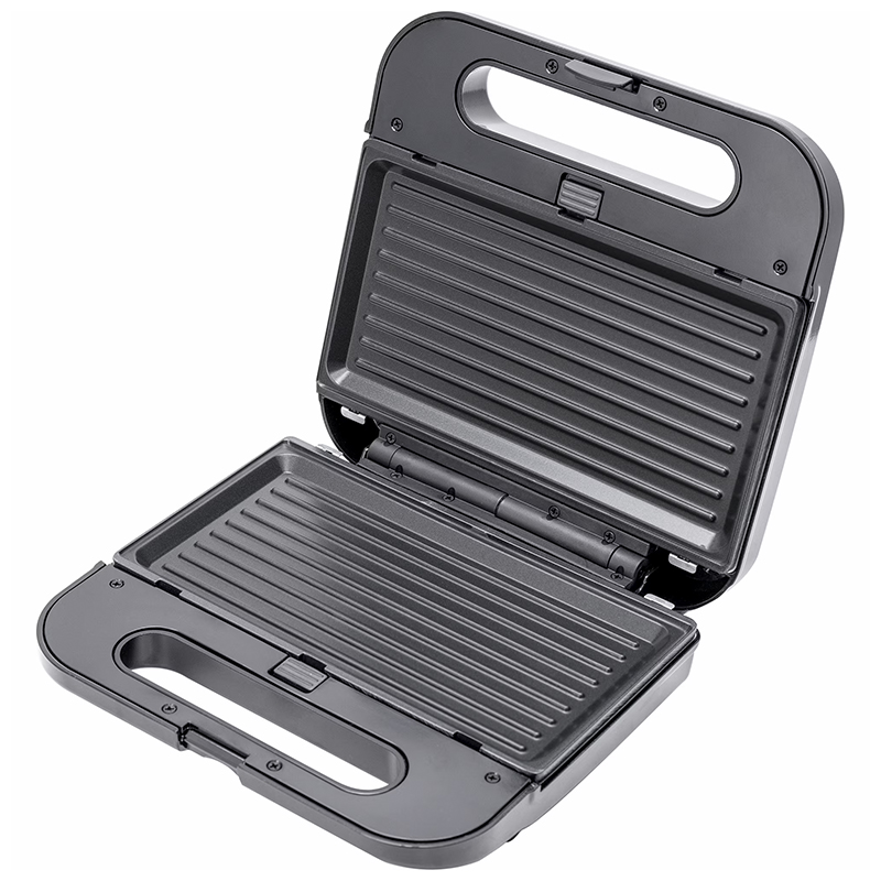 D-DSM300@3-1 SANDWICH MAKER 3IN1 800W DAEWOO