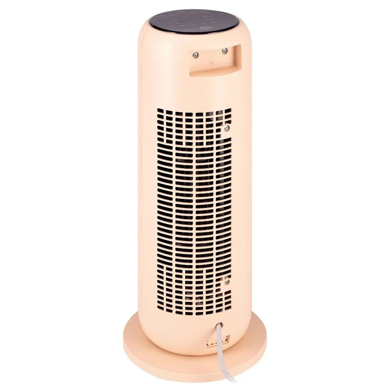 AEROTERMA CERAMICA 2 TREPTE 2200W DAEWOO