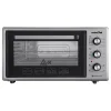 CUPTOR ELECTRIC 48L 1600W NOBELTEK
