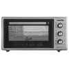 CUPTOR ELECTRIC 48L 1600W NOBELTEK