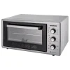 CUPTOR ELECTRIC 48L 1600W NOBELTEK