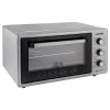 CUPTOR ELECTRIC 48L 1600W NOBELTEK