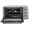CUPTOR ELECTRIC 48L 1600W NOBELTEK