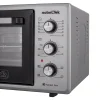 CUPTOR ELECTRIC 48L 1600W NOBELTEK