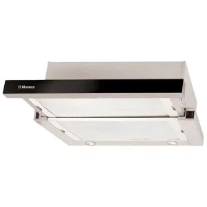 HOTA TELESCOPICA 425MC/H 60 HANSA