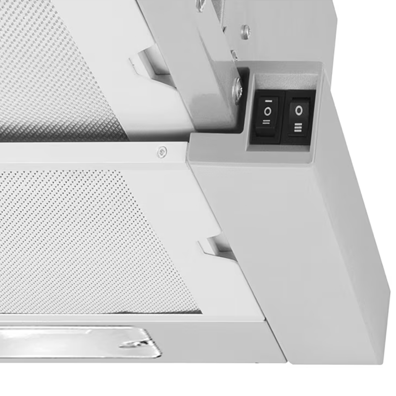 D-OTS6251IH@2-1 HOTA TELESCOPICA 429MC/H 60 HANSA