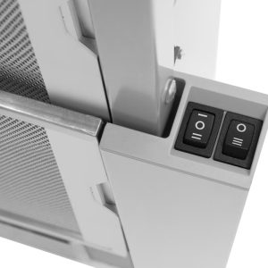 D-OTS6251IH@3-1 HOTA TELESCOPICA 429MC/H 60 HANSA