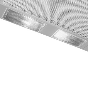 D-OTS6251IH@4-1 HOTA TELESCOPICA 429MC/H 60 HANSA