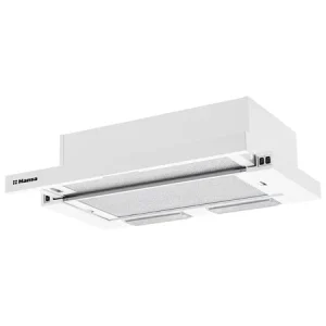 HOTA TELESCOPICA 429MC/H 60 HANSA