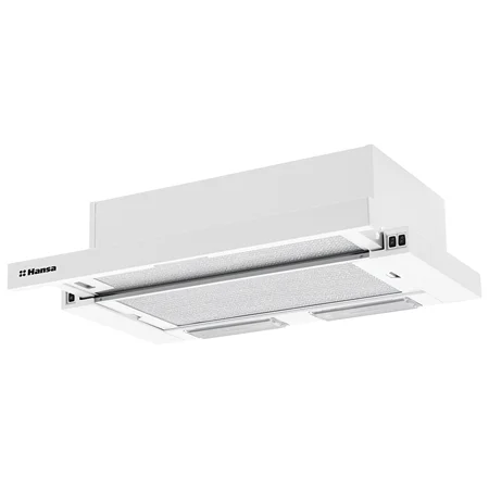 HOTA TELESCOPICA 429MC/H 60 HANSA