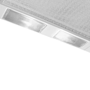 HOTA TELESCOPICA 429MC/H 60 HANSA