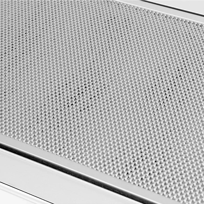 HOTA TELESCOPICA 429MC/H 60 HANSA