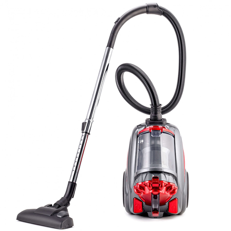 D-RCC-250R-2 ASPIRATOR FARA SAC 800W DAEWOO