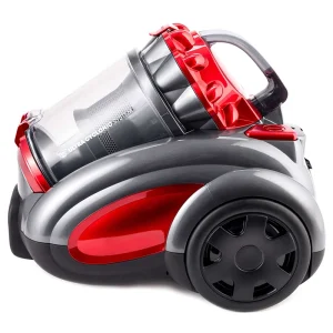 ASPIRATOR FARA SAC 800W DAEWOO