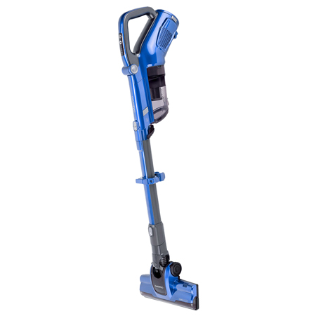 D-RSH-310GB-1 ASPIRATOR VERTICAL 130W DAEWOO