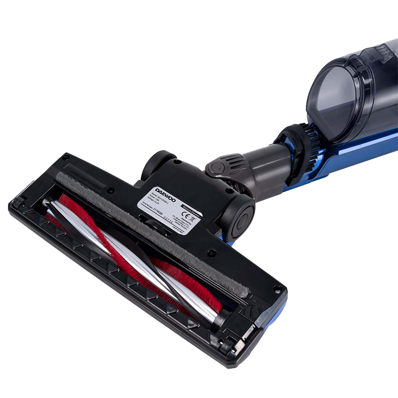 ASPIRATOR VERTICAL 130W DAEWOO