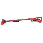 ASPIRATOR VERTICAL 130W DAEWOO