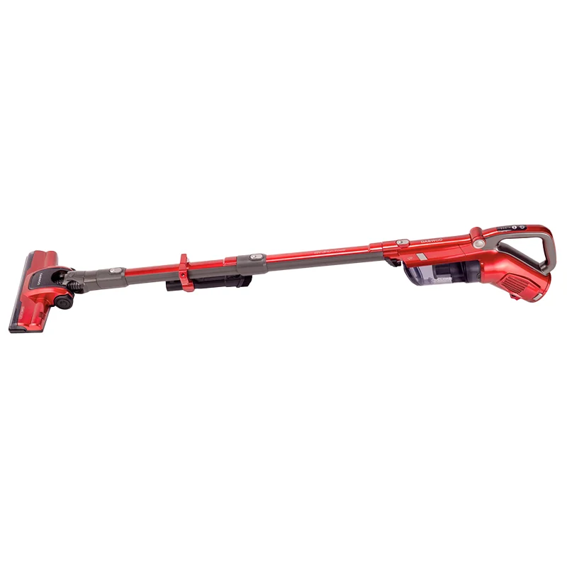 ASPIRATOR VERTICAL 130W DAEWOO