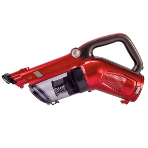 ASPIRATOR VERTICAL 130W DAEWOO