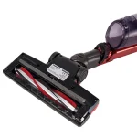 ASPIRATOR VERTICAL 130W DAEWOO