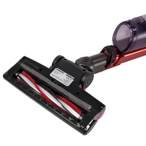 ASPIRATOR VERTICAL 130W DAEWOO