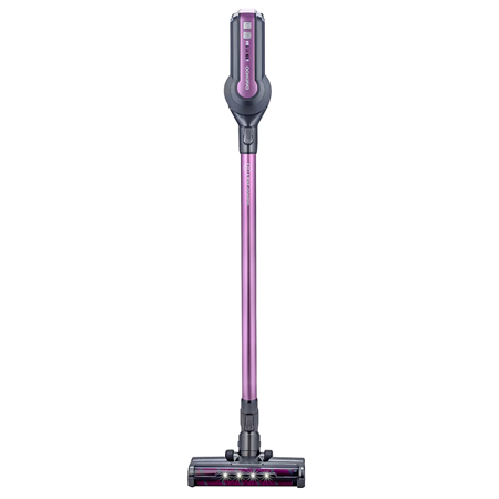 D-RSH-410GP-1 ASPIRATOR VERTICAL 300W DAEWOO