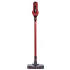 ASPIRATOR VERTICAL 300W DAEWOO