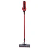 ASPIRATOR VERTICAL 300W DAEWOO