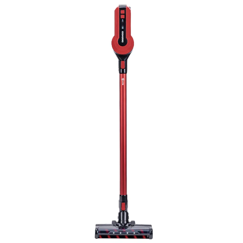 ASPIRATOR VERTICAL 300W DAEWOO