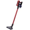 ASPIRATOR VERTICAL 300W DAEWOO