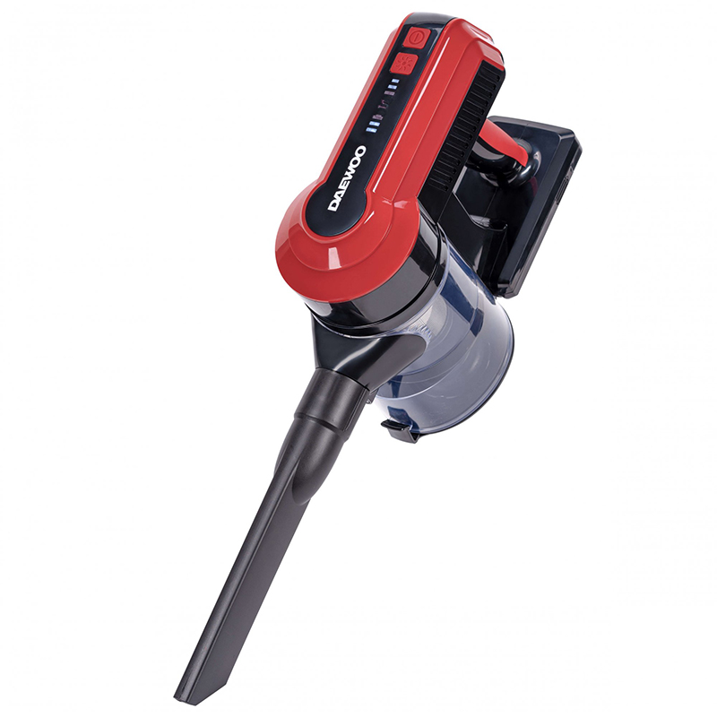 D-RSH-410GR-1@3-1 ASPIRATOR VERTICAL 300W DAEWOO