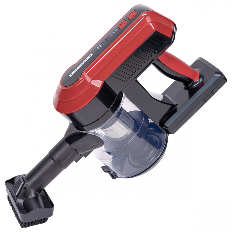 D-RSH-410GR-1@4-1 ASPIRATOR VERTICAL 300W DAEWOO