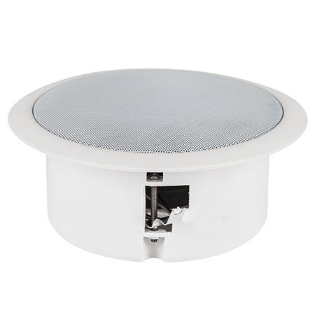 DBS32018 DIFUZOR TAVAN DBS 32018 - 23 CM