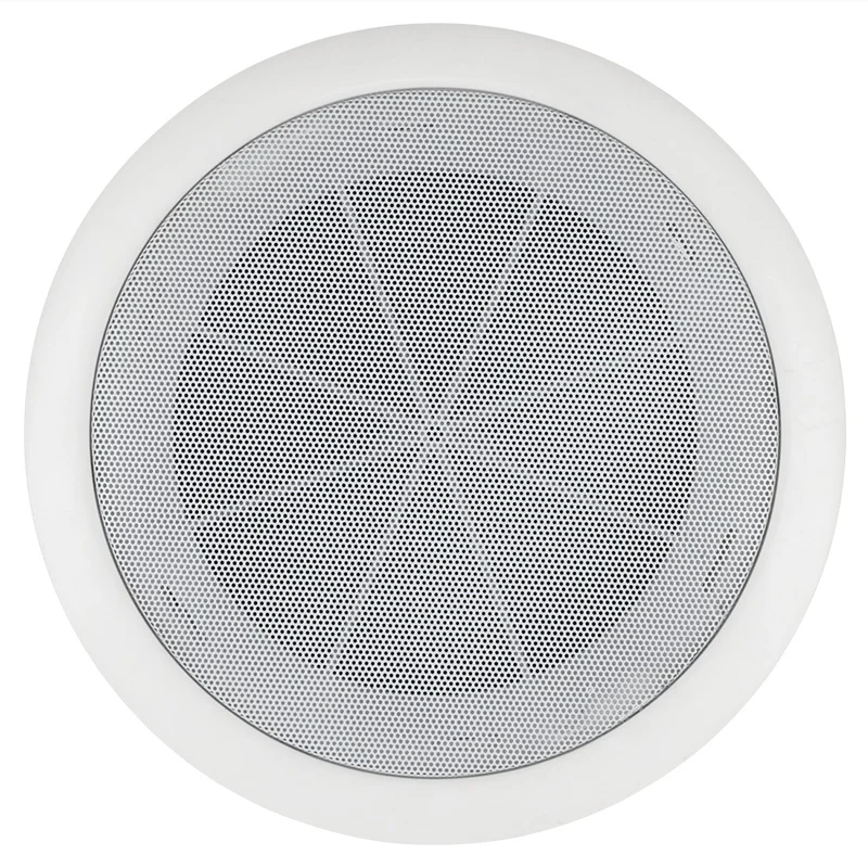 DIFUZOR TAVAN DBS 32018 - 23 CM