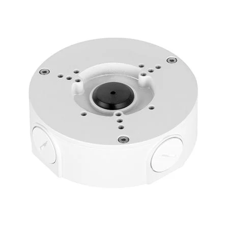 DH-PFA130-E DOZA ALUMINIU PRINDERE CAMERE SUPRAVEGHERE