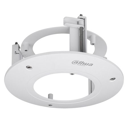 DH-PFB200-C SUPORT PLAFON CAMERE SUPRAVEGHERE