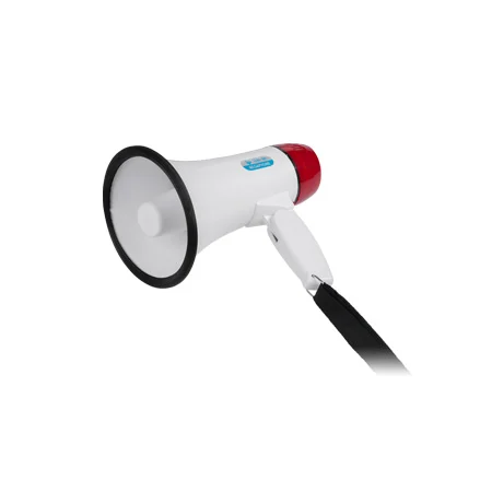 DH08 MEGAFON DH08 130MM 10W