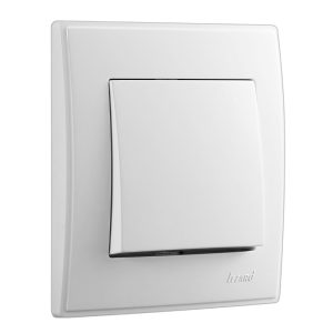 E-L100@2-1 INTRERUPATOR SIMPLU ST