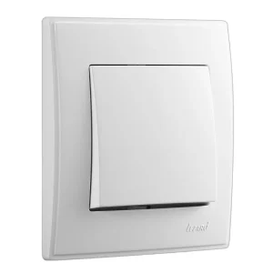 INTRERUPATOR SIMPLU ST