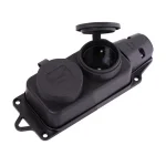 GRUP 2 PRIZE CAUCIUCAT NEGRU SANTIER 16A