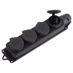 GRUP 4 PRIZE CAUCIUCAT NEGRU SANTIER 16A