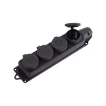 GRUP 4 PRIZE CAUCIUCAT NEGRU SANTIER 16A