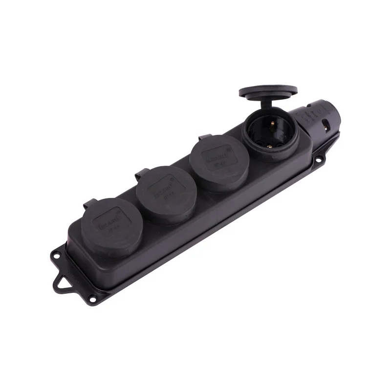 GRUP 4 PRIZE CAUCIUCAT NEGRU SANTIER 16A