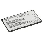 MODEM 3G HUAWEI PENTRU TABLETA KM1081